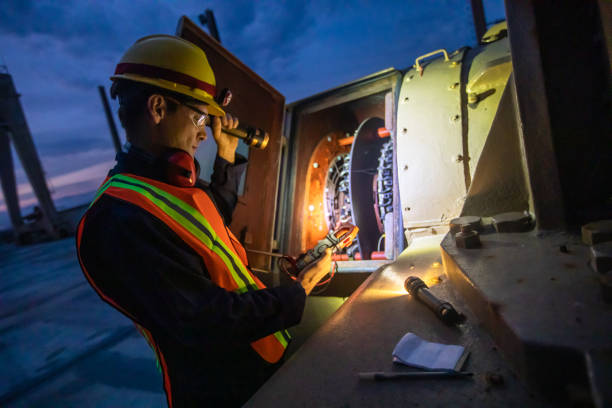Best Electrical Outlet Repair  in Rancho Cumonga, CA
