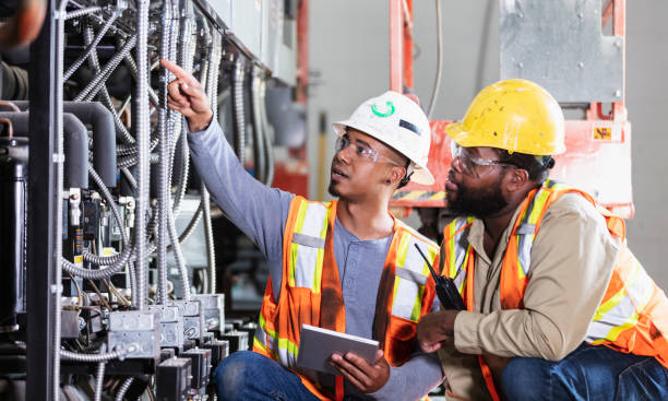 Best Circuit Breaker Repair  in Rancho Cumonga, CA