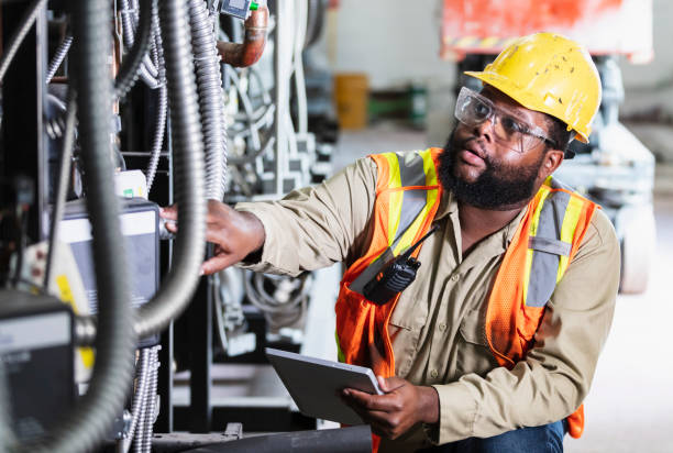Best Electrical Rewiring Services  in Rancho Cumonga, CA